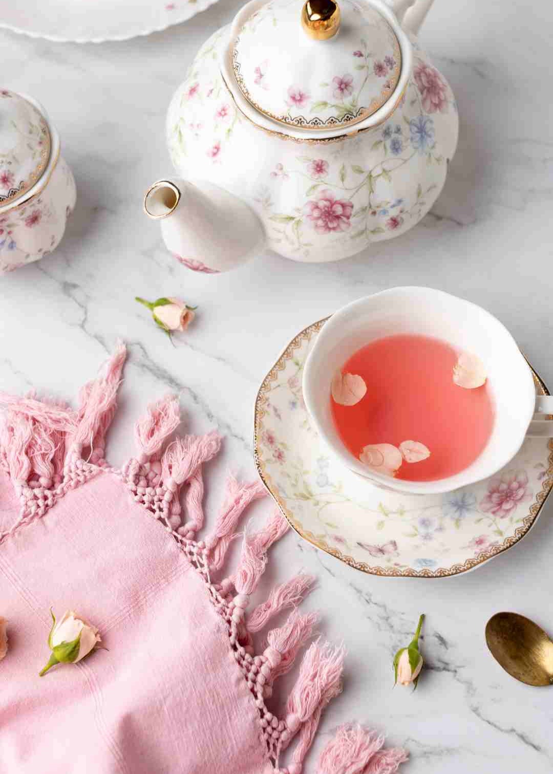 Tea 1.jpg